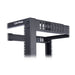 Cyberpower 45U Rack 4 Post