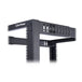 Cyberpower 45U Rack 4 Post