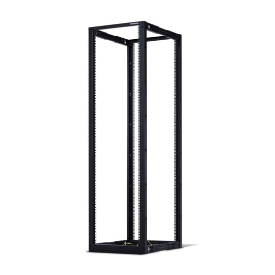 Cyberpower 45U Rack 4 Post