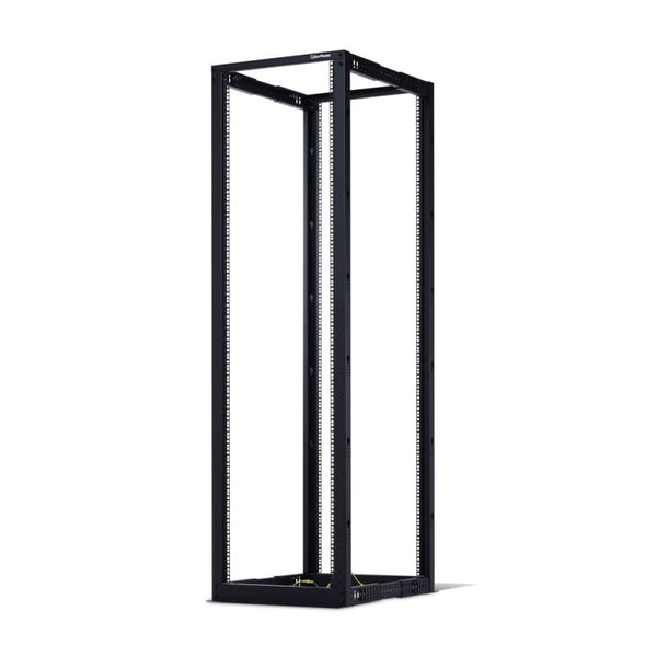 Cyberpower 45U Rack 4 Post
