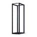 Cyberpower 45U Rack 4 Post
