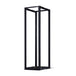 Cyberpower 45U Rack 4 Post