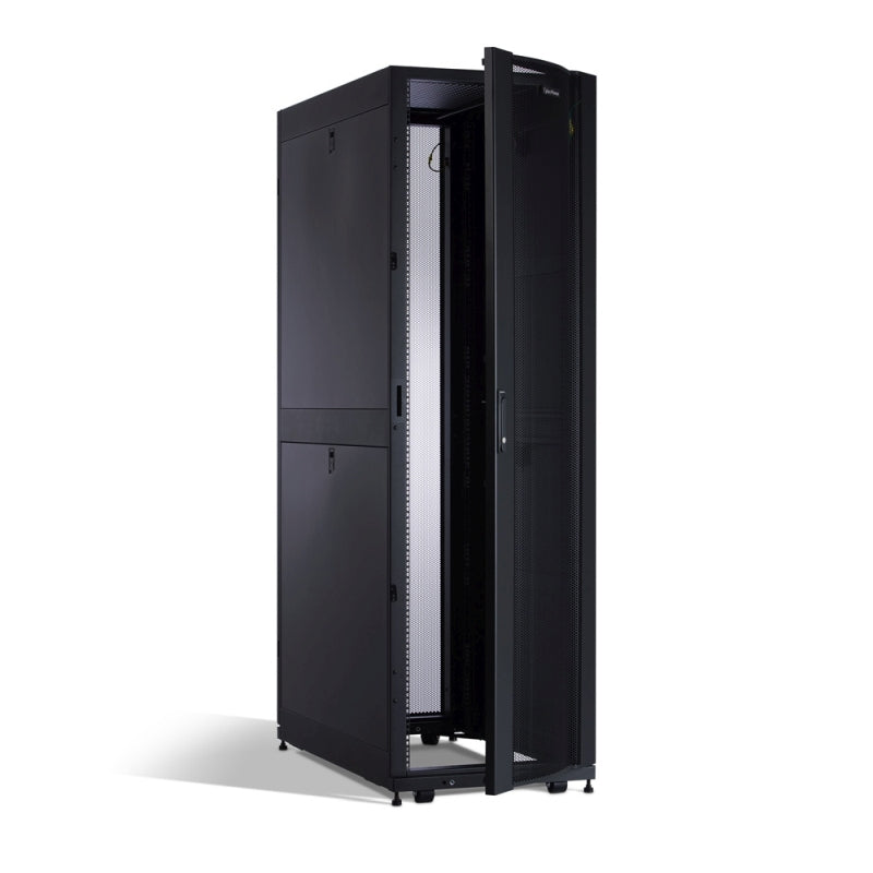 Cyberpower 48U Rack 1070mm