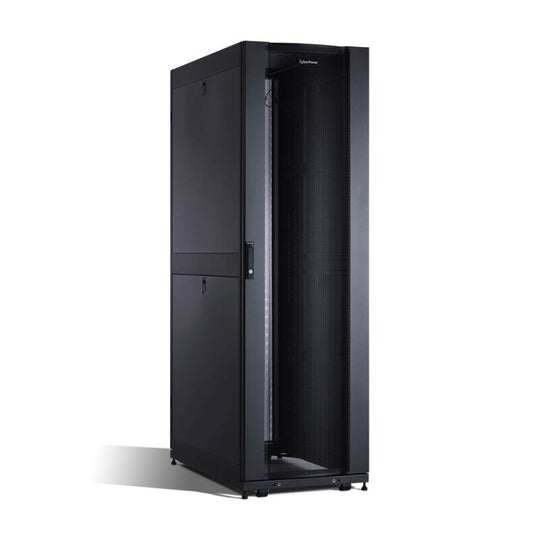 Cyberpower 48U Rack 1070mm