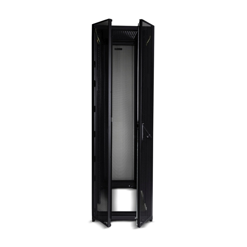 Cyberpower 48U Rack 1200mm