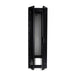 Cyberpower 48U Rack 1200mm