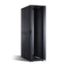 Cyberpower 48U Rack 1200mm