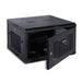Cyberpower 6U Rack 600mm