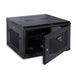 Cyberpower 6U Rack 600mm