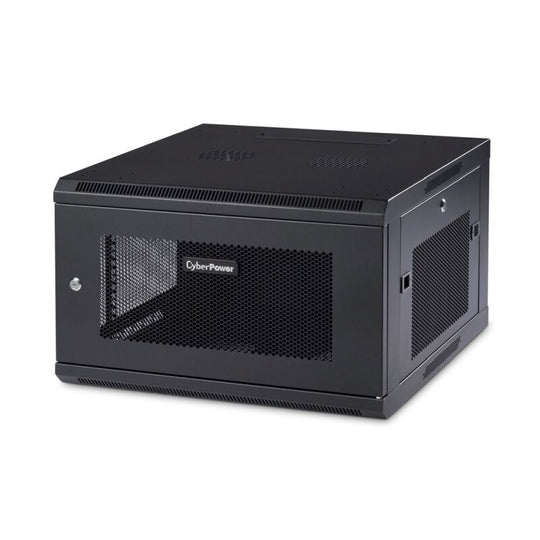 Cyberpower 6U Rack 600mm