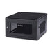 Cyberpower 6U Rack 600mm