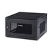 Cyberpower 6U Rack 600mm