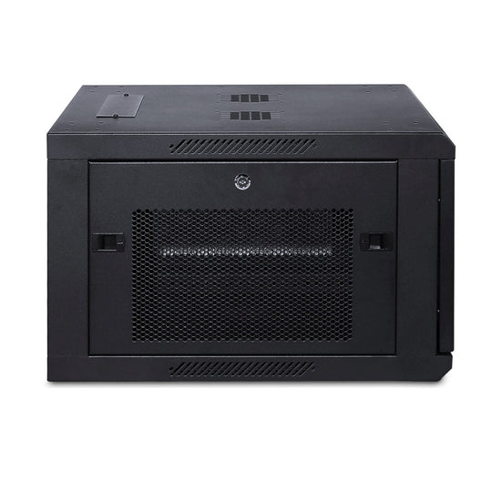 Cyberpower 6U Rack 600mm
