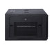 Cyberpower 6U Rack 600mm