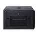 Cyberpower 6U Rack 600mm