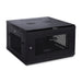 Cyberpower 6U Rack 600mm