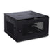 Cyberpower 6U Rack 600mm