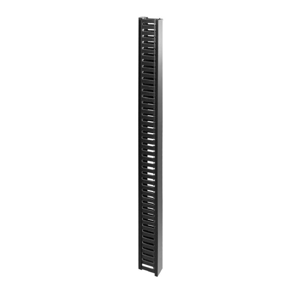 Cyberpower Duct Cable Manager