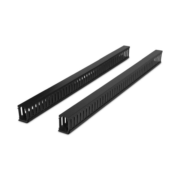 Cyberpower Duct Cable Manager