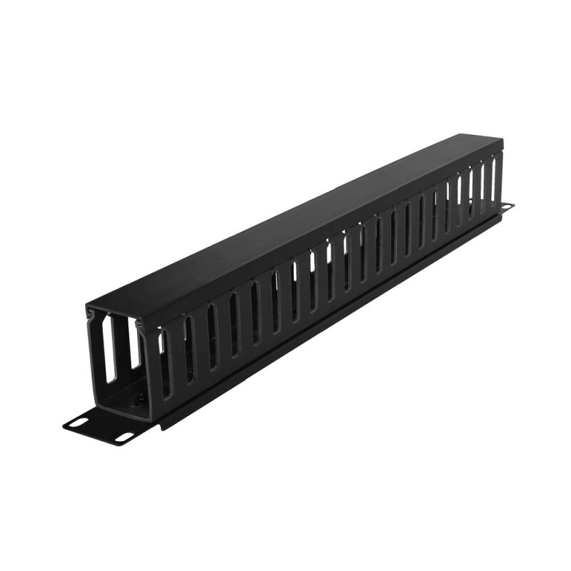 Cyberpower Flexi Duct