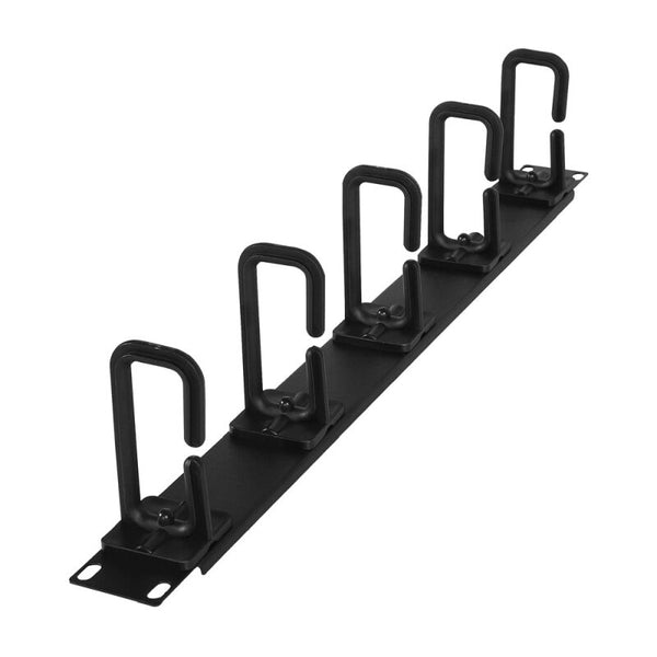 Cyberpower Flexi Ring Cable