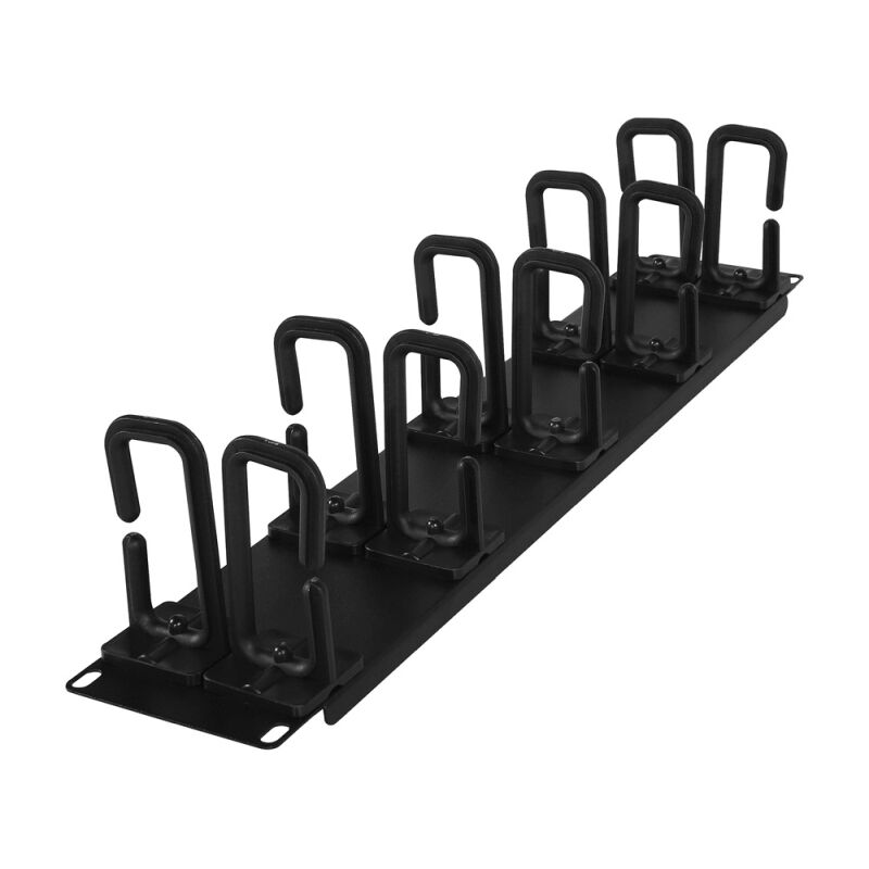 Cyberpower 2U Flex Cable