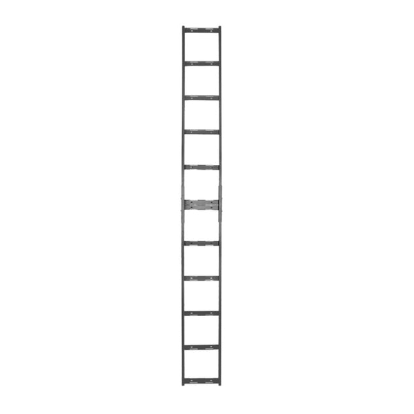 Cyberpower Cable Ladder