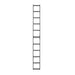 Cyberpower Cable Ladder