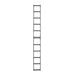 Cyberpower Cable Ladder