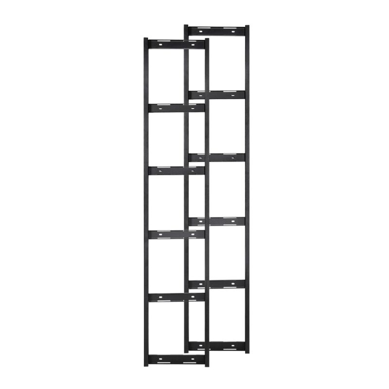 Cyberpower Cable Ladder