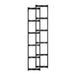 Cyberpower Cable Ladder