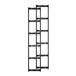 Cyberpower Cable Ladder