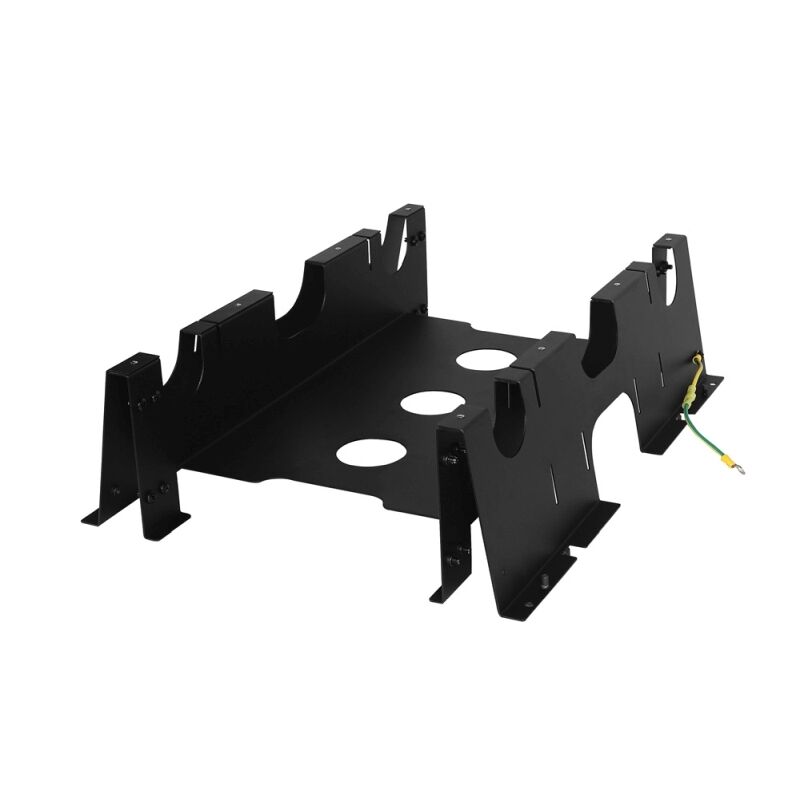Cyberpower Cable Trough