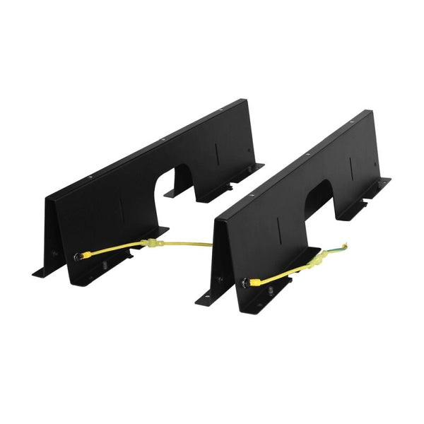 Cyberpower Part Cable Trough