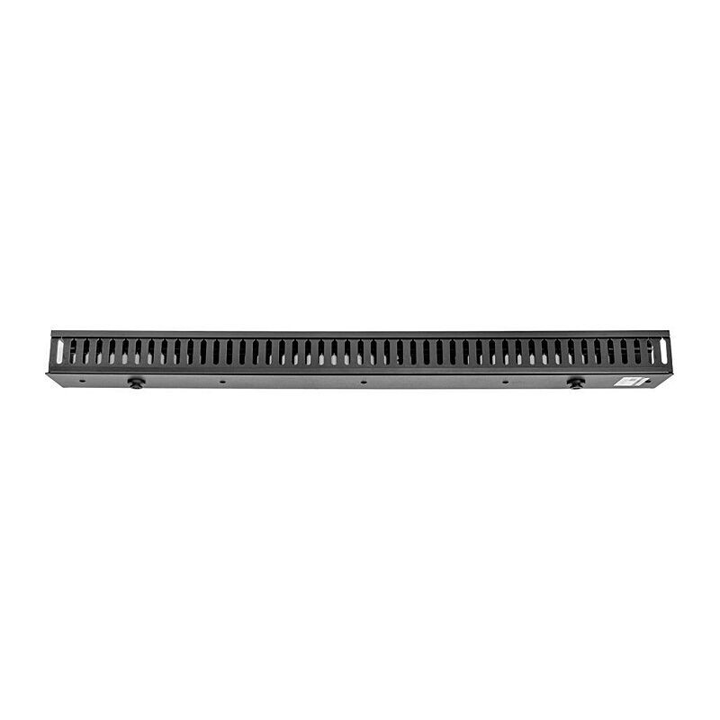 Cyberpower Vert Cable Duct