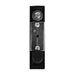 Combination Door Lock, 2 Per Pack