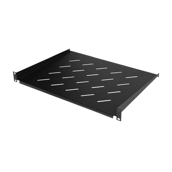 Cyberpower Slide Shelf