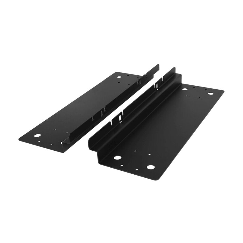 Cyberpower Stabilzer Kit