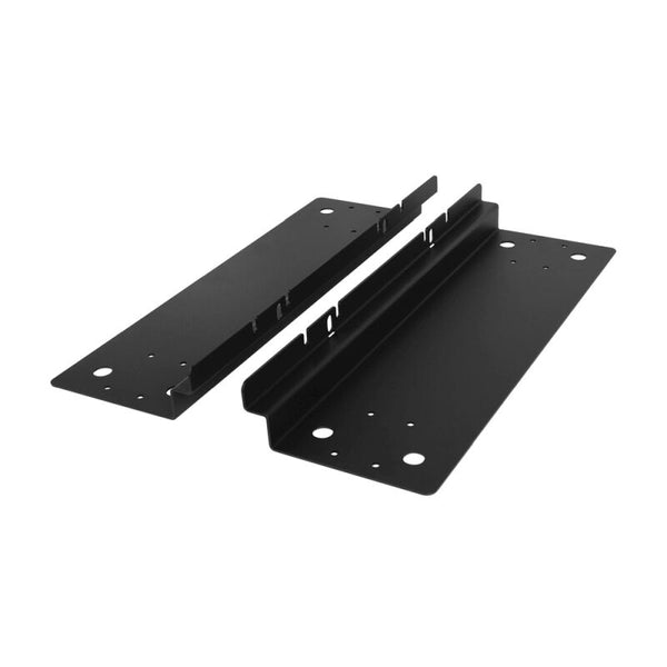 Cyberpower Stabilzer Kit