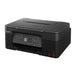 Canon G3670bk Megatank Printer