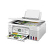 Canon G3675w Megatank Printer