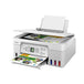 Canon G3675w Megatank Printer