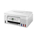 Canon G3675w Megatank Printer
