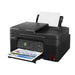 Canon G4670 Megatank Printer