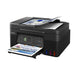 Canon G4670 Megatank Printer