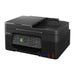 Canon G4670 Megatank Printer