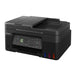 Canon G4670 Megatank Printer