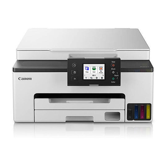Canon Gx1060 Mega Tank Printer
