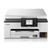 Canon Gx1060 Mega Tank Printer