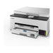 Canon Gx1060 Mega Tank Printer